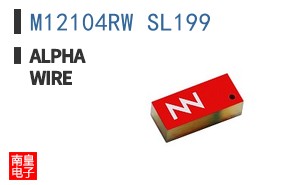 M12104RW SL199 ͼƬ